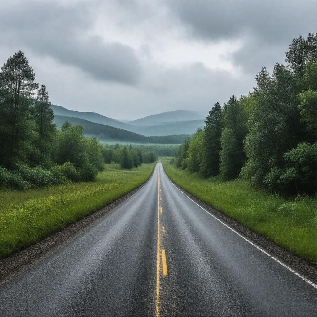 U.S. Route 2 (Vermont)